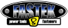 Fastek Logo