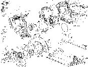 Download Repair Schematic for DCS578