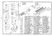 Download Repair Schematic for F18-140
