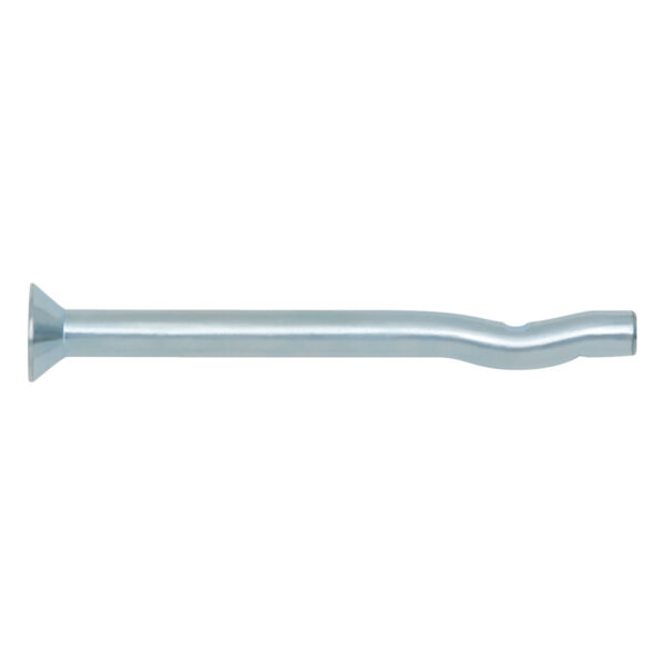 1/4 X 1-1/2 CS HAMMER DRIVE PIN ANCHOR