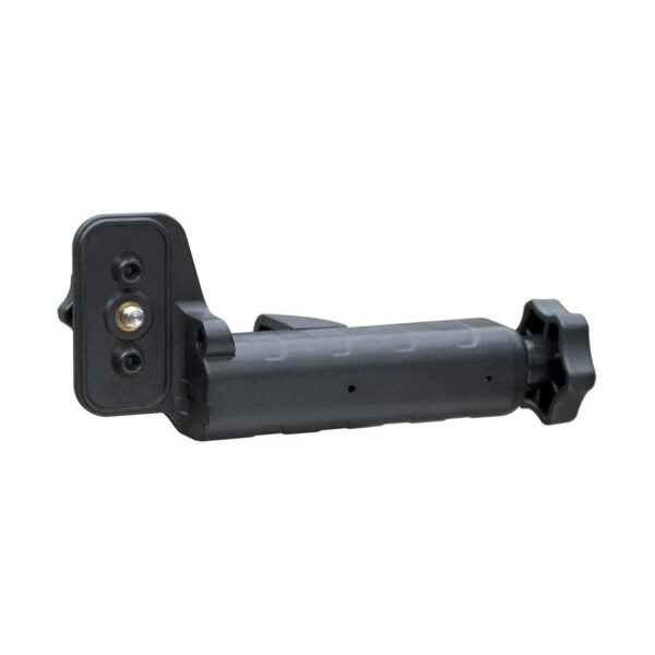 STABILA BRACKET ONLY FOR THE 05500 & 05600 LASERS
