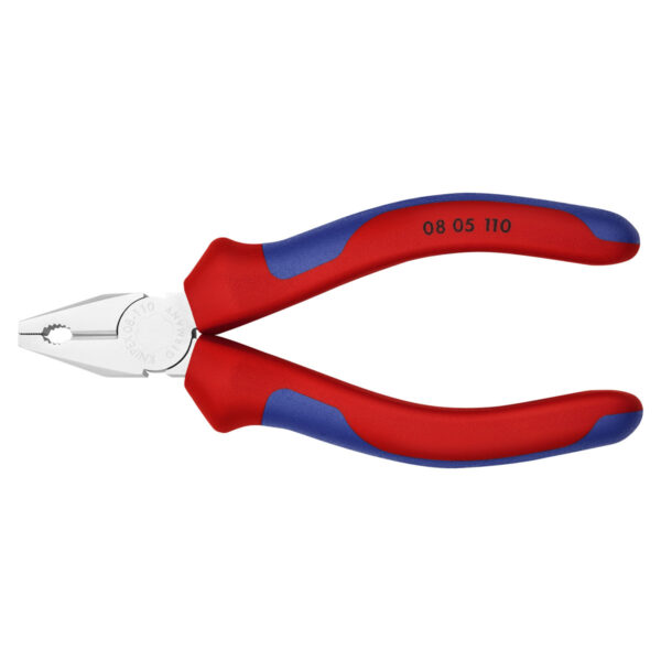 Knipex Mini Combination Pliers