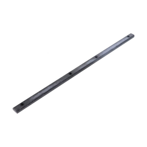 DEWALT SBD-1009154-00 TRACK CONNECTOR
