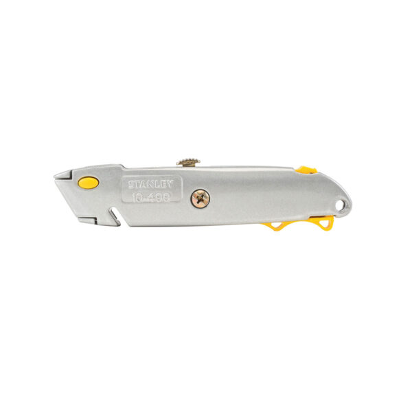 Stanley Large Hook Blades 100/pkg