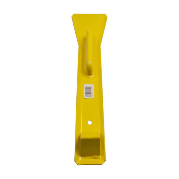STRIKER - PRO FLOORING INSTALLATION TOOL