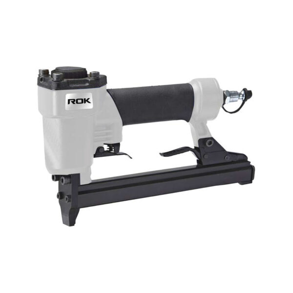 5/8" T 50 STAPLER