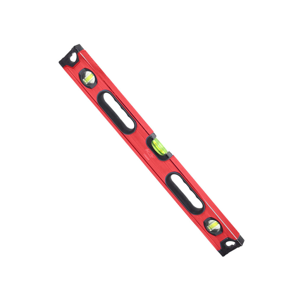 Magnetic Level 24"