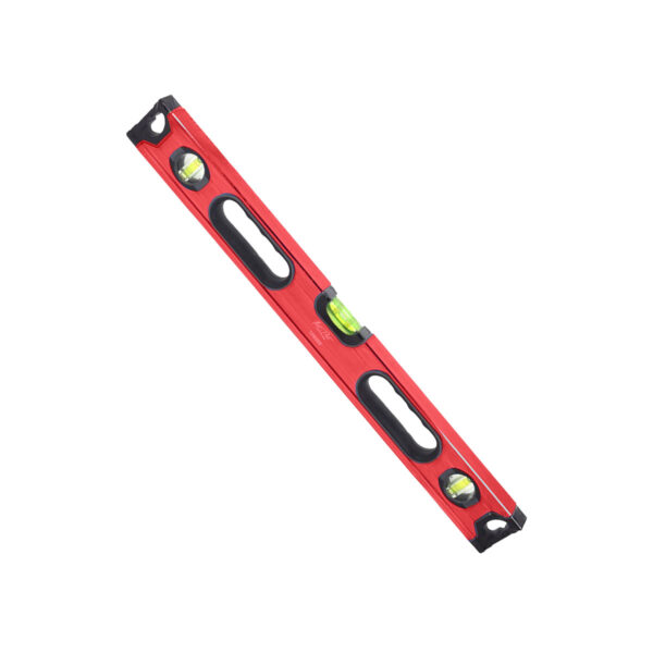MAGNETIC LEVEL 24"