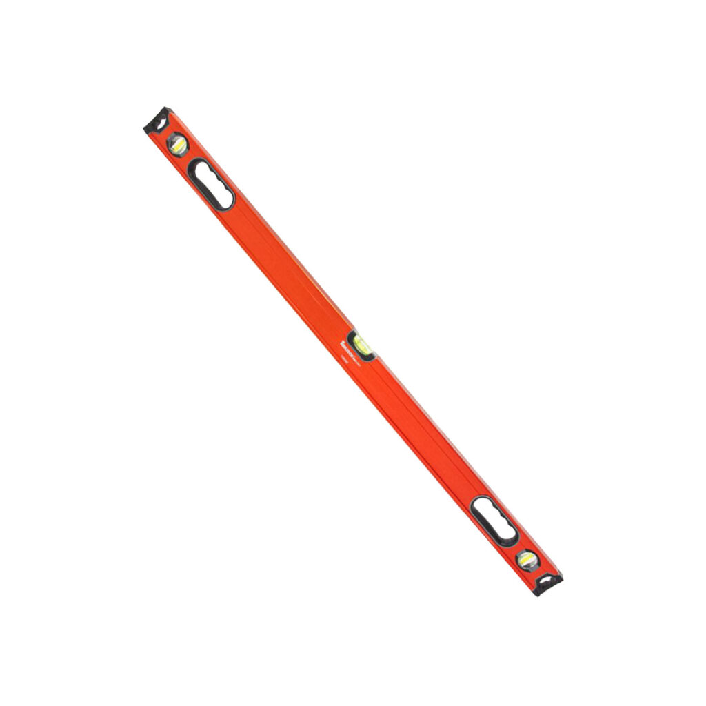 Magnetic Level 48"
