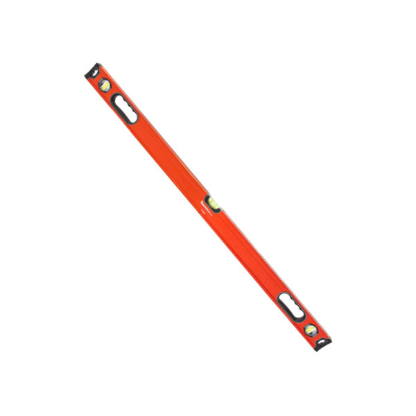 MAGNETIC LEVEL 48"
