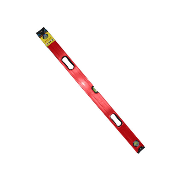 MAGNETIC LEVEL 72"