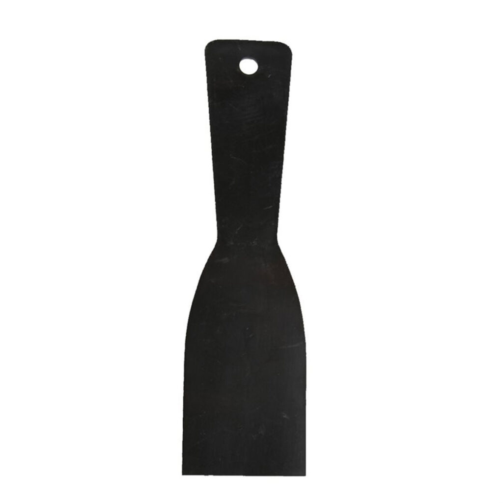 2" Plastic Putty Knife