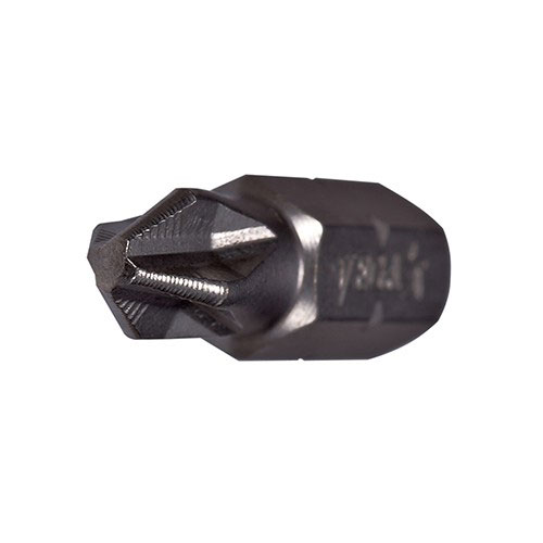 Acr phillips bits discount