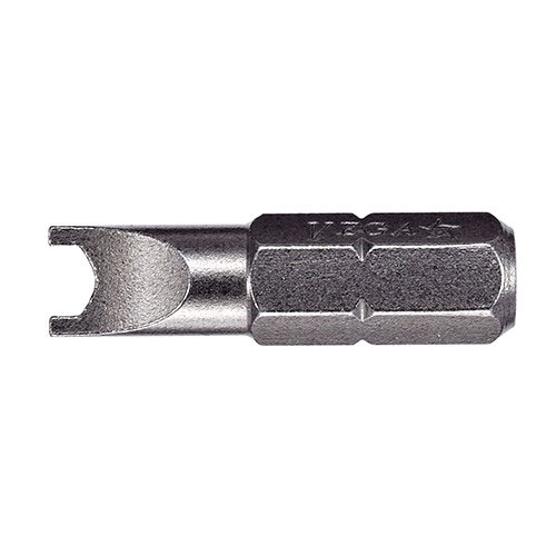 X spanner shop