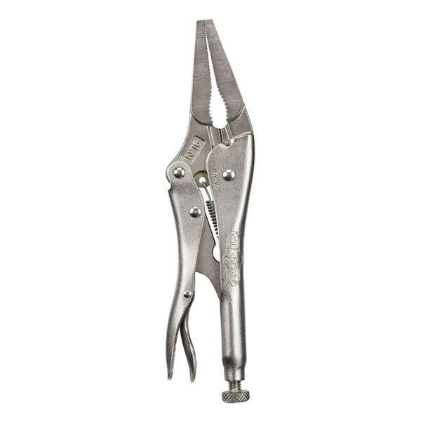 IRWIN 9LN VISE GRIP ORIGINAL