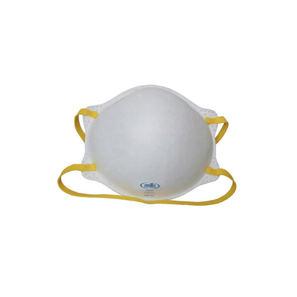 N95 Dust Mask Similar to 8210 20/box