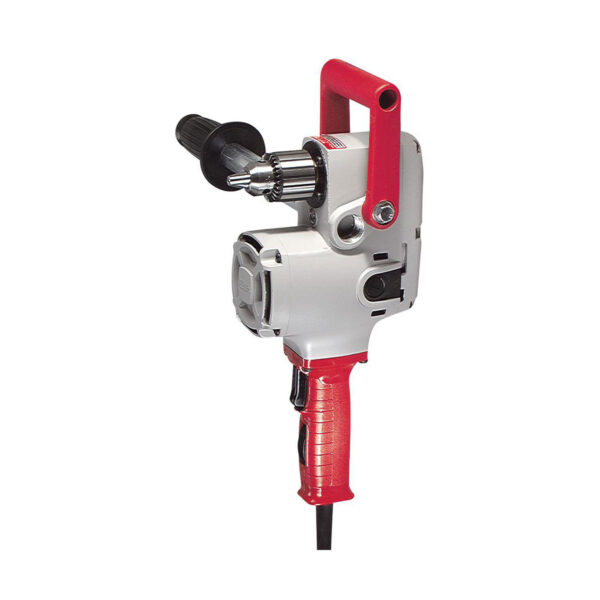 MILWAUKEE HOLE HAWG 1/2" 900RPM