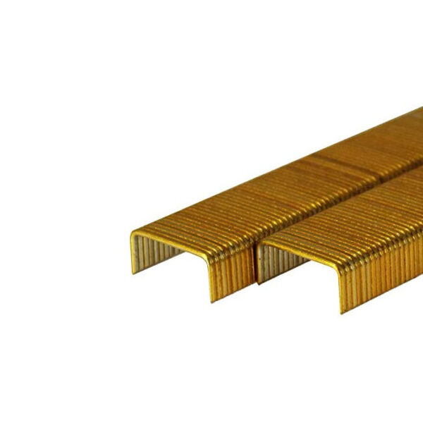 BOSTITCH 1/2 STAPLE BCS1095 BRITE /BOX