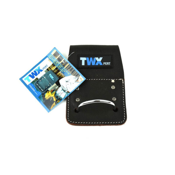 TOOLWAY HAMMER HOLDER