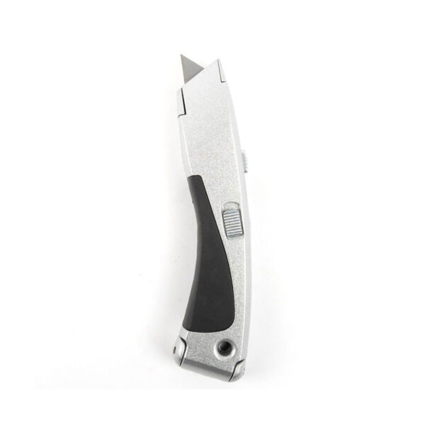 HD UTILITY KNIFE