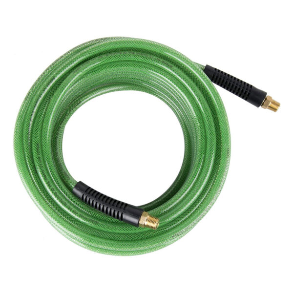 METABO HPT 1/4" X 50' POLY HOSE