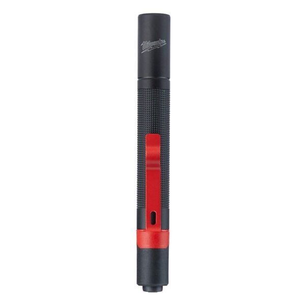 MILWAUKEE 100-LUMEN PEN LIGHT