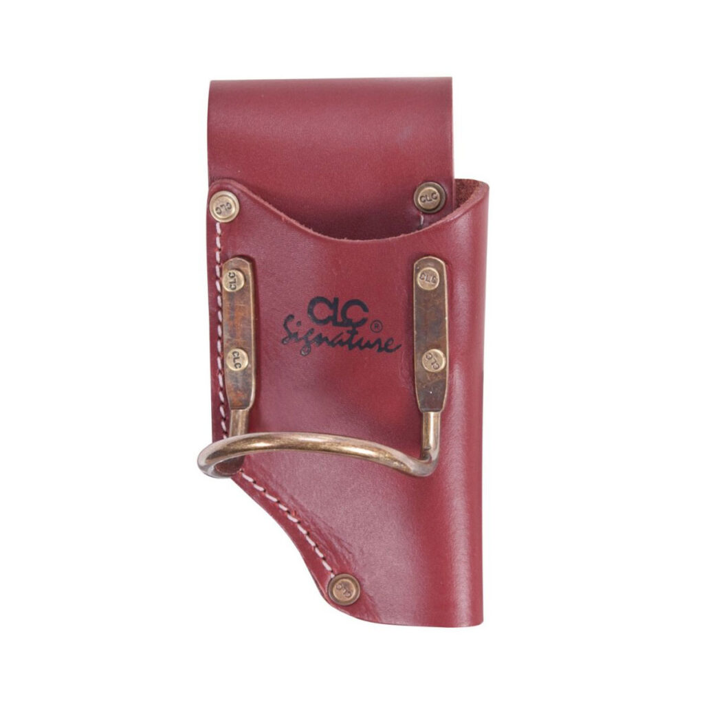 Kuny's 2 in 1 Tool and Hammer Holder