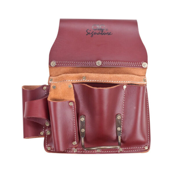 Kuny's Drywall Pouch