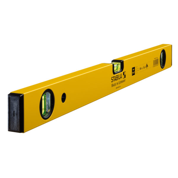 STABILA 24" LEVEL TYPE 70-2