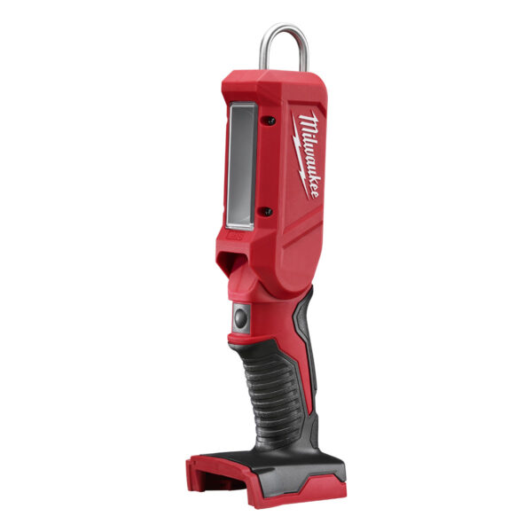 MILWAUKEE M18 STICK LIGHT (BARE TOOL)