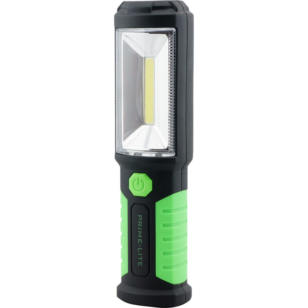 Primelite Cob Worklight