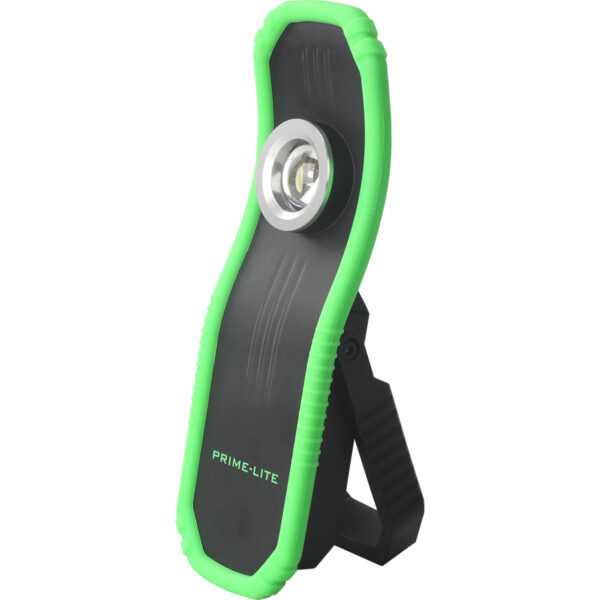 PRIMELITE CURVE SOLID LED WORK LIGHT