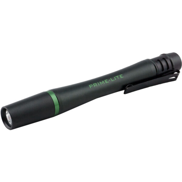 PRIME LITE PEN LIGHT LED