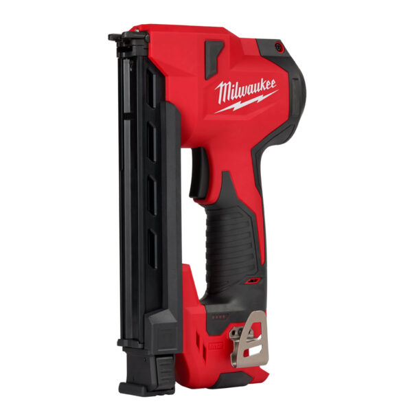 MILWAUKEE M12 CABLE STAPLER (BARE TOOL)