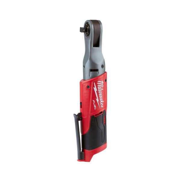 MILWAUKEE M12 FUEL 3/8" RATCHET (BARE TOOL)