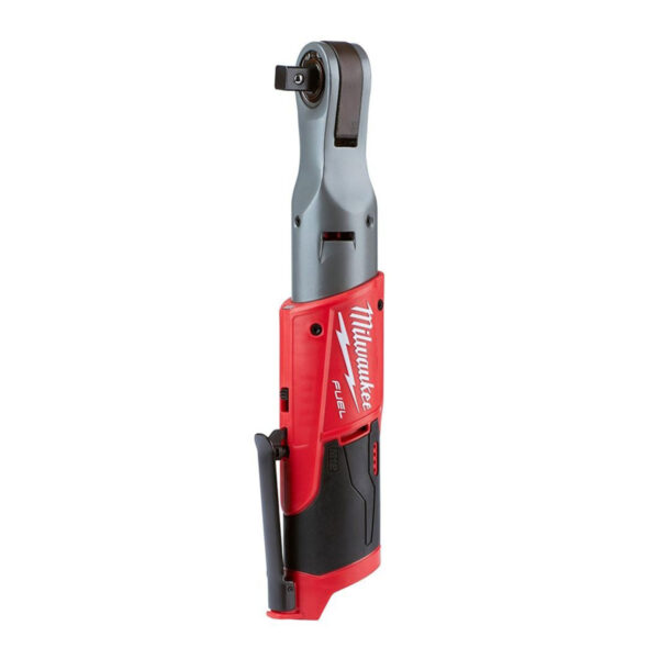 MILWAUKEE M12 FUEL 1/2" RATCHET (BARE TOOL)