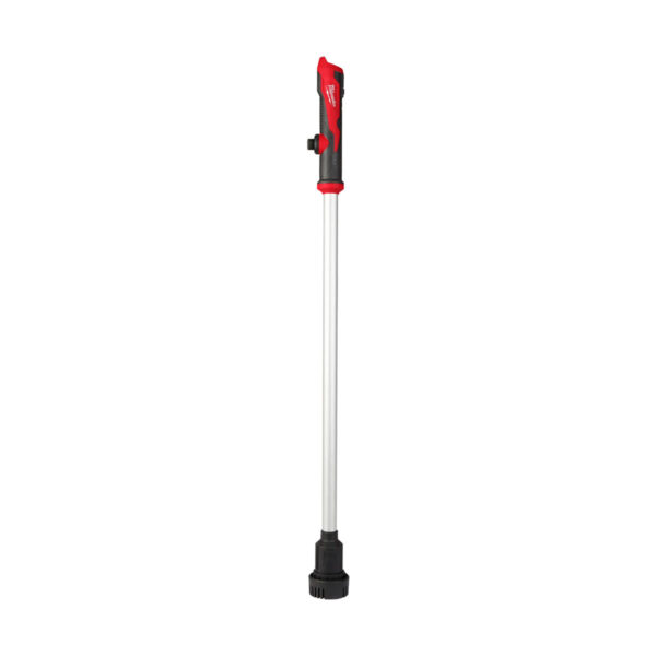 MILWAUKEE M12 FUEL STICK TRANSFER PUMP (BARE TOOL)