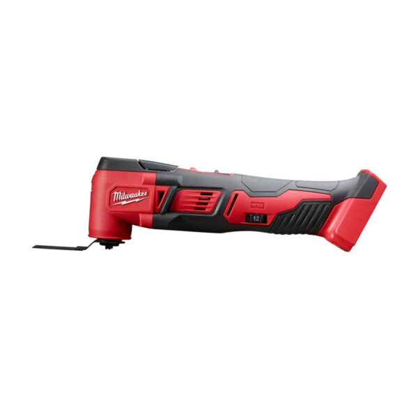 MILWAUKEE M18 MULTI TOOL (BARE TOOL)