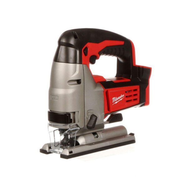 MILWAUKEE M18 JIGSAW (BARE TOOL)