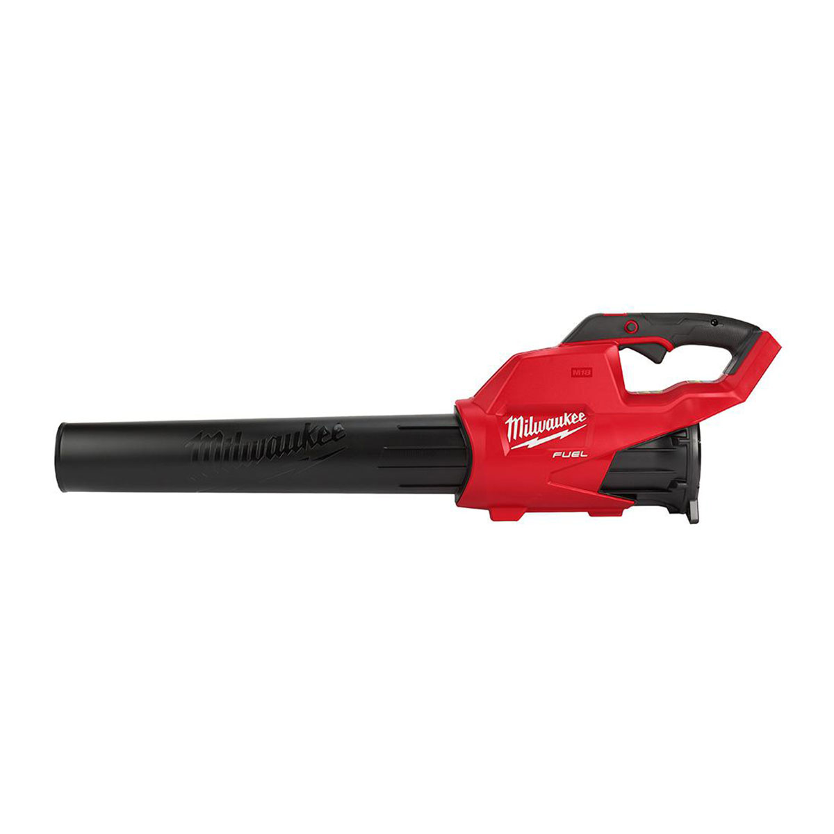 Milwaukee trimmer kit cheap