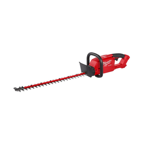 MILWAUKEE M18 FUEL 18-VOLT HEDGE TRIMMER (BARE TOOL)