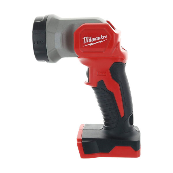 MILWAUKEE M18 LED WORK LIGHT