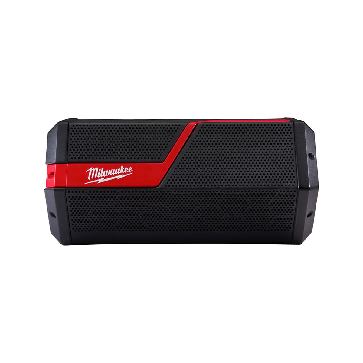 MILWAUKEE M12 M18 BLUETOOTH SPEAKER 44 WATT W BATT CHARGER