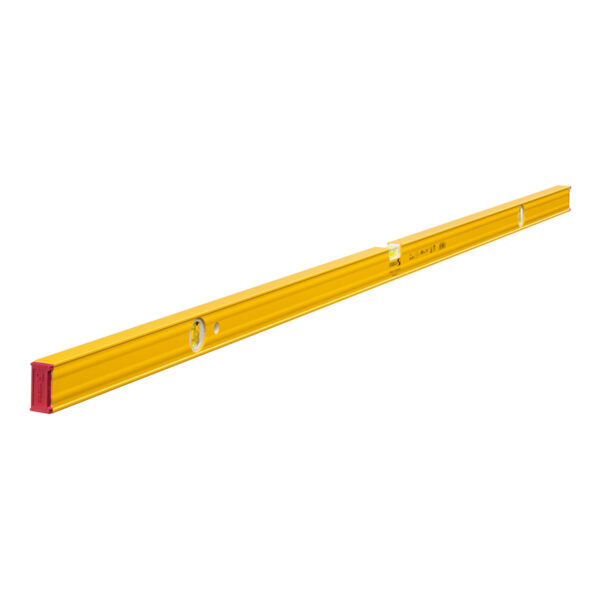 STABILA 72" LEVEL TYPE 80 AS-2