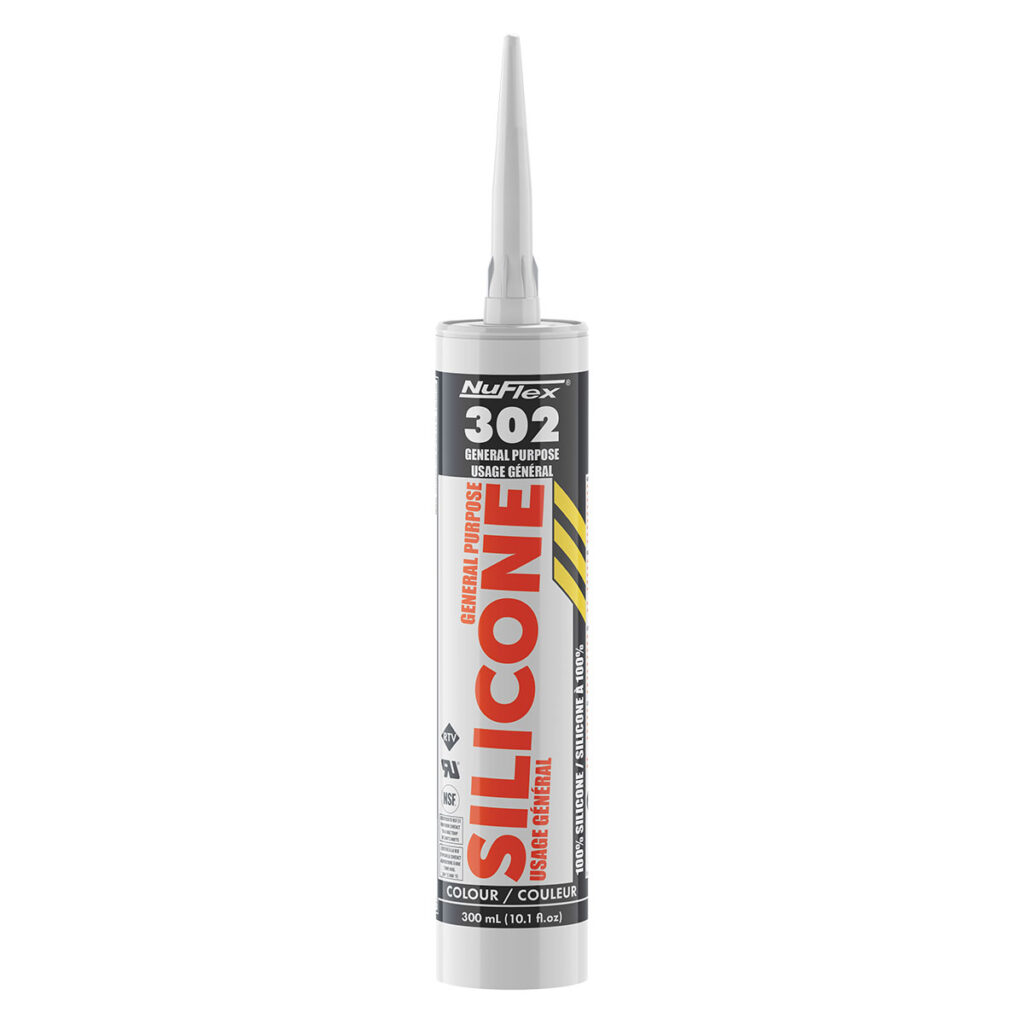 General Purpose Silic Bronze 300ML