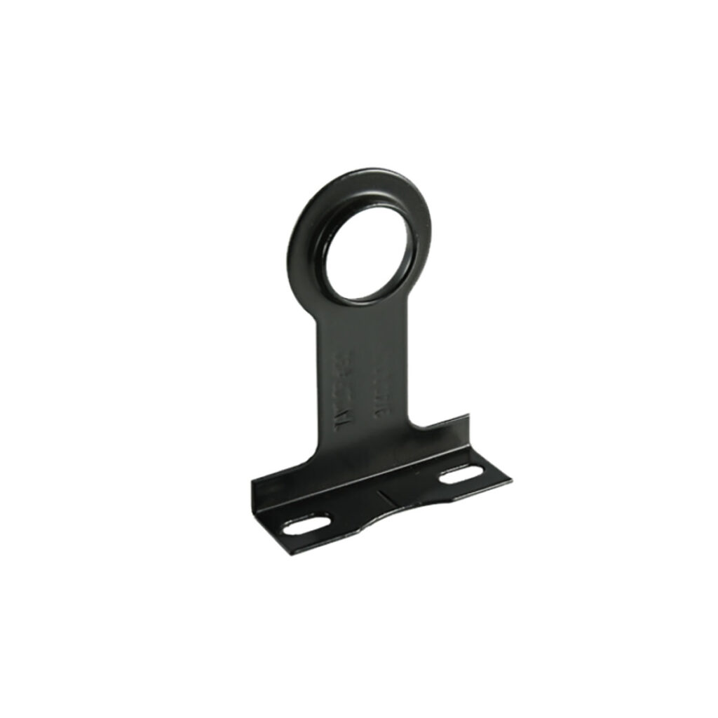 #32-09 1/2Cx 3/8IP Pipe Stay