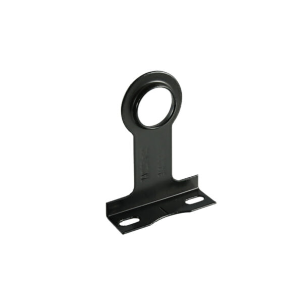 #32-10 3/4CX1/2IP PIPE STAY/EA