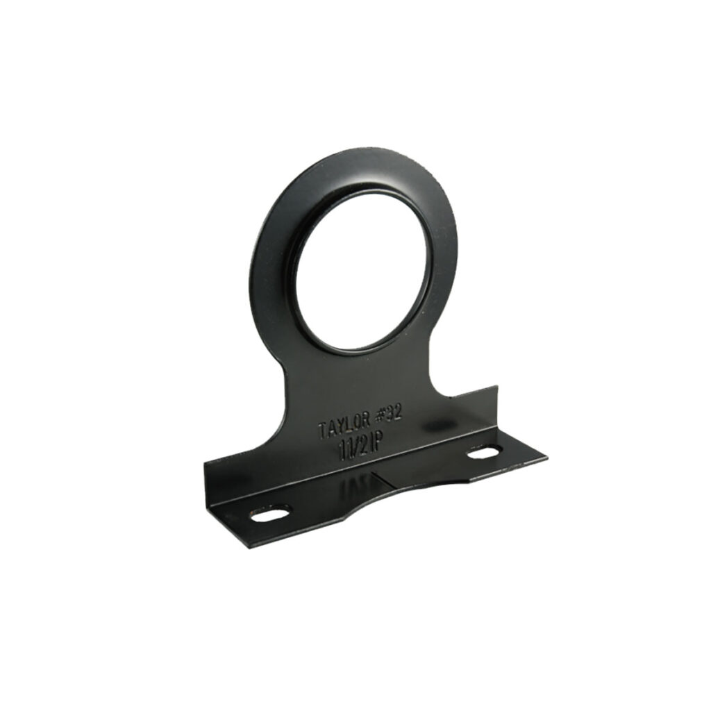 #32-02 3/4Cx 1/2IP Pipe Stay