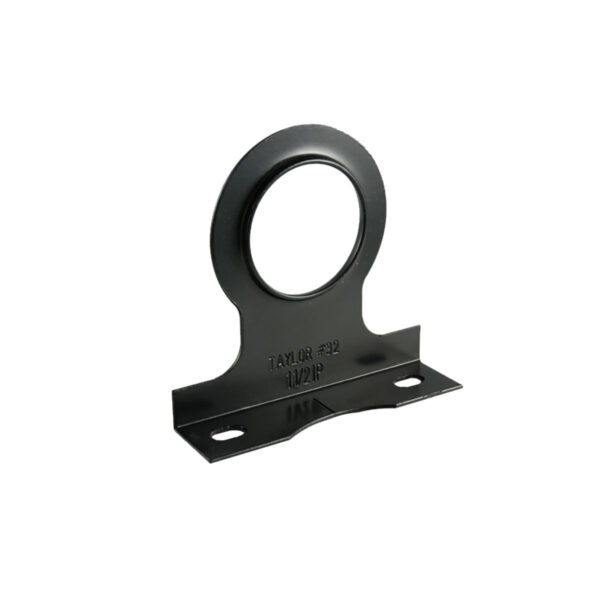 #32-02 3/4CX1/2IP PIPE STAY/EA