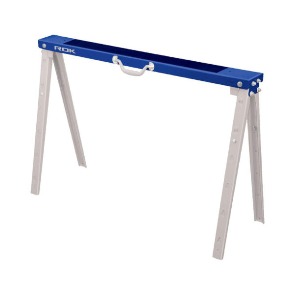 Sawhorse 1200lb /ea